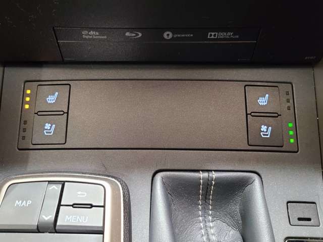 21466648