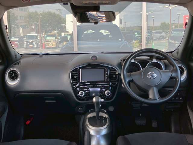 21466664