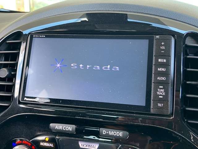 21466664