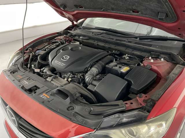 21466719