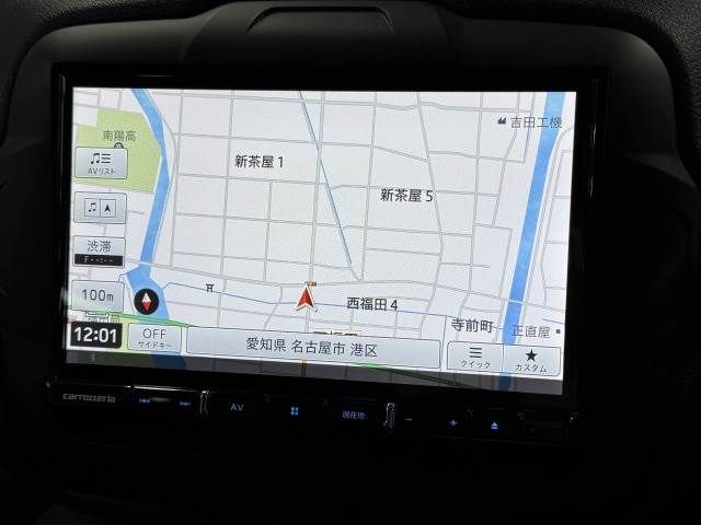 21466923