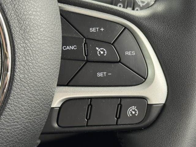 21466923