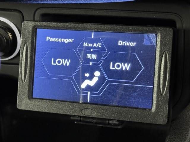 21466923