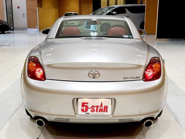 21466943