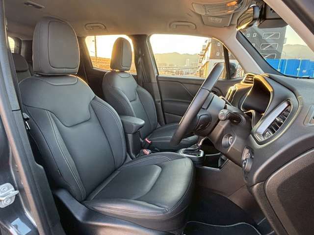21467011