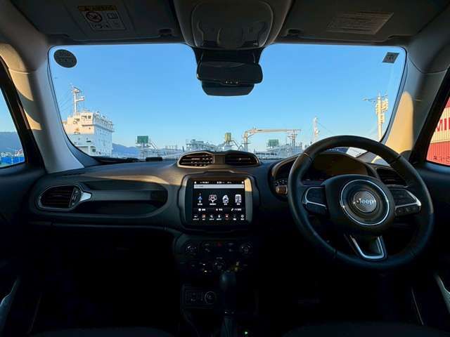 21467011
