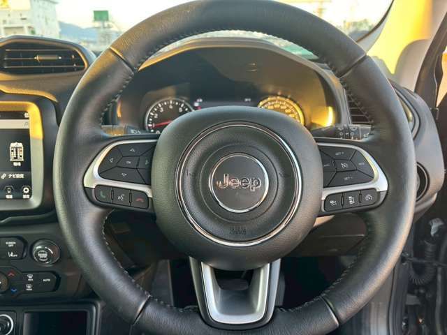 21467011