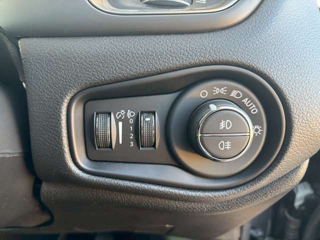 21467011
