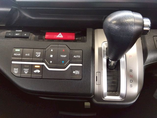 21480004