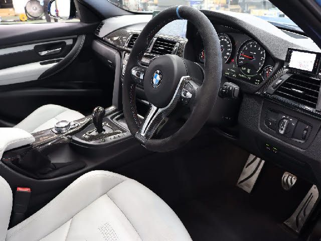 21490027