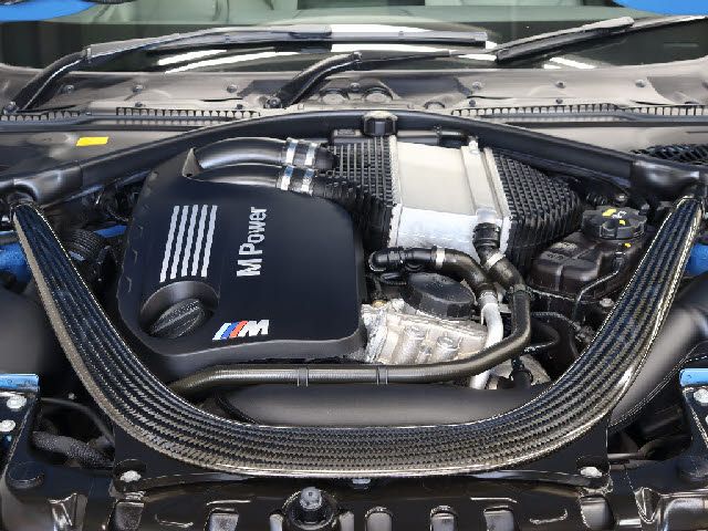 21490027