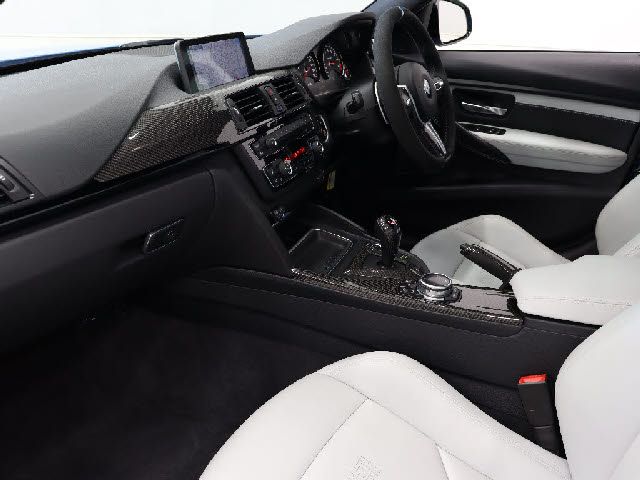 21490027