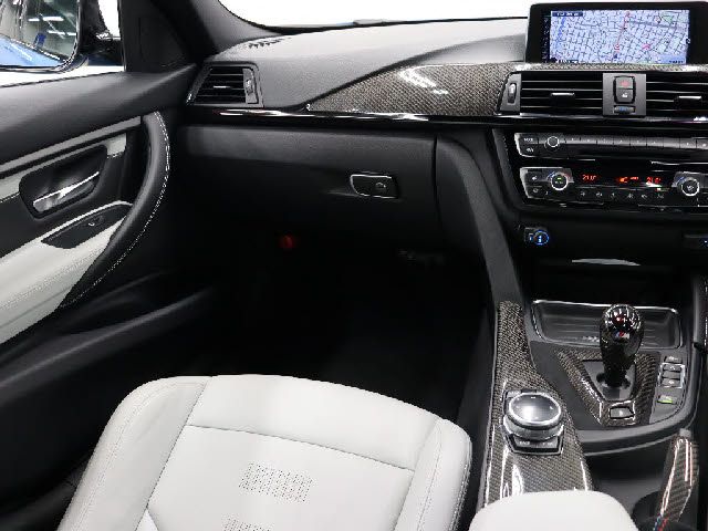 21490027