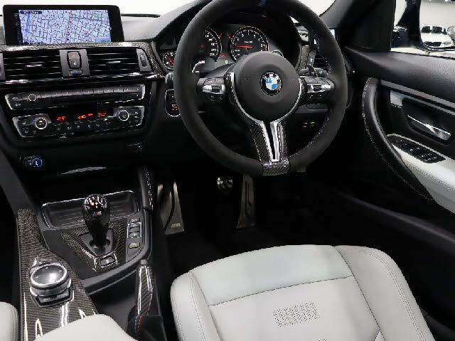 21490027