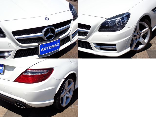 21550006