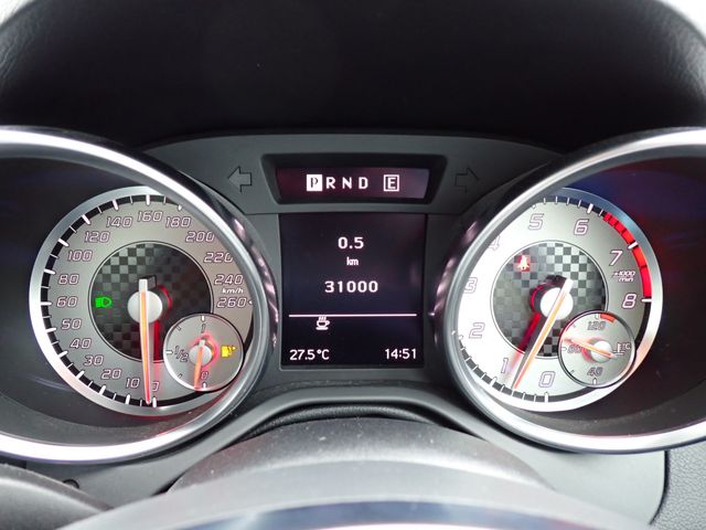 21550006