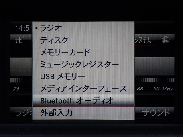 21550006