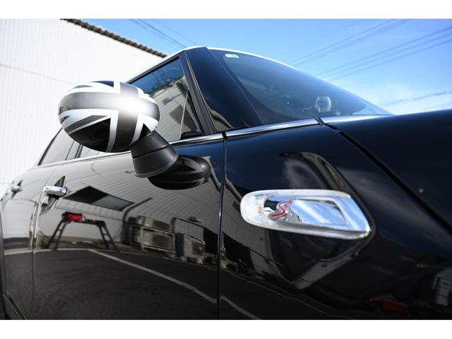 21550029