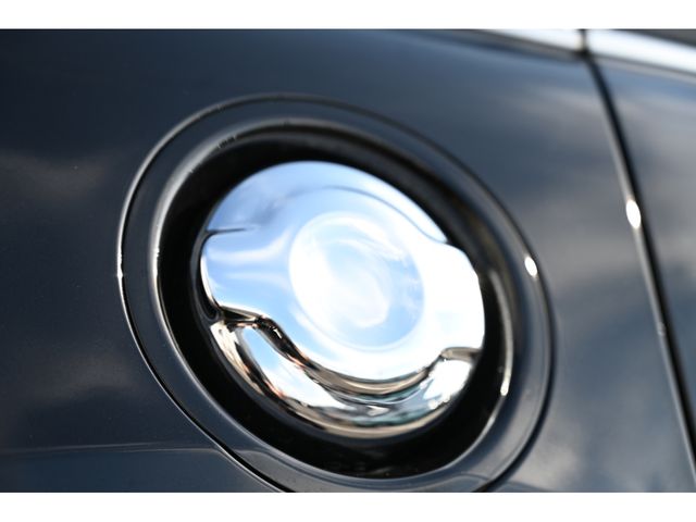 21550029