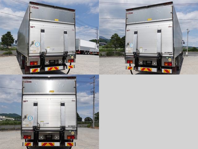 21550068
