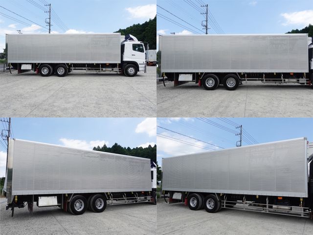 21550068