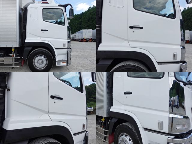 21550068