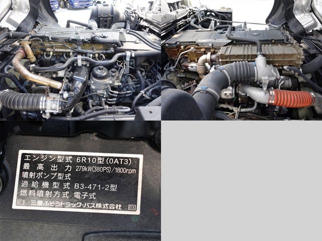 21550068