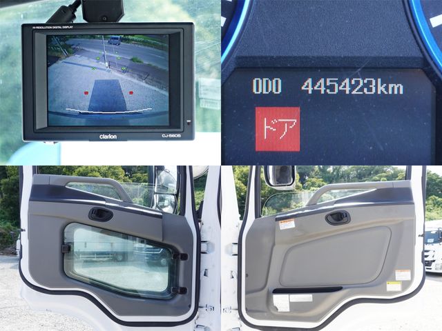 21550068