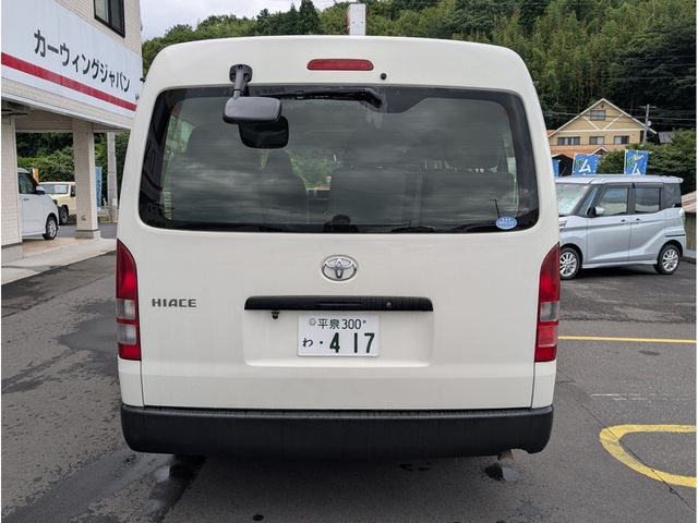 21550137