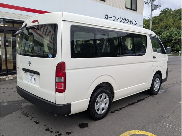 21550137