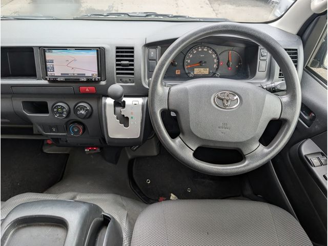 21550137
