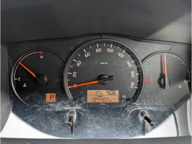 21550137