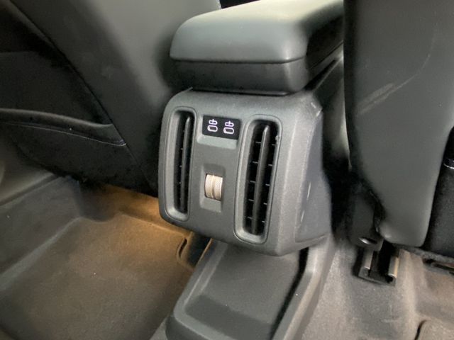 21550195