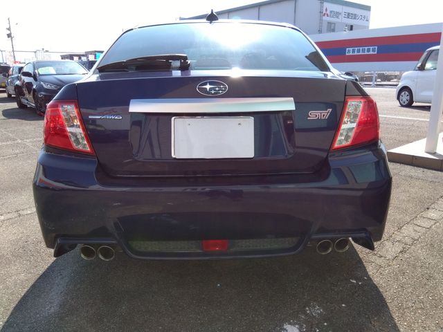 21550245