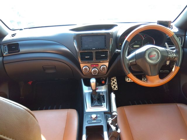 21550245