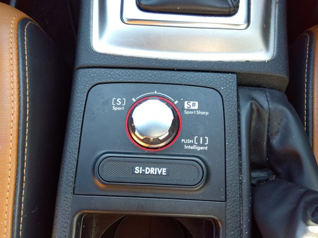 21550245