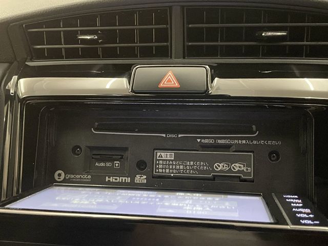 21550272
