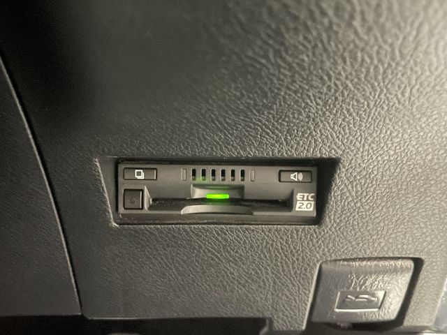 21550272