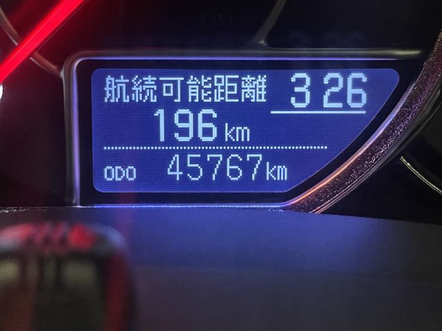 21550272