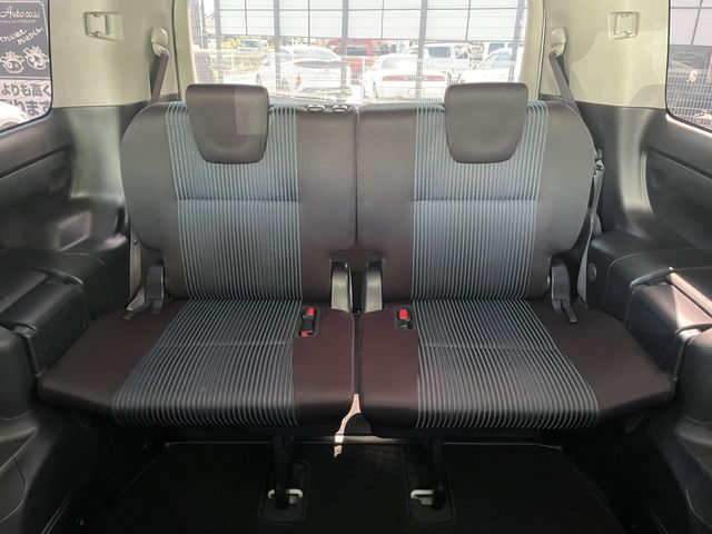 21550273