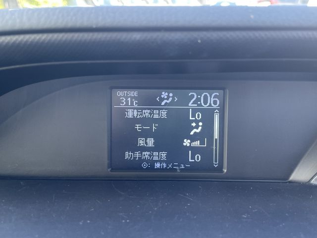 21550273