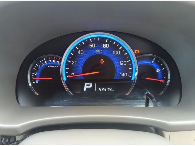 21550299