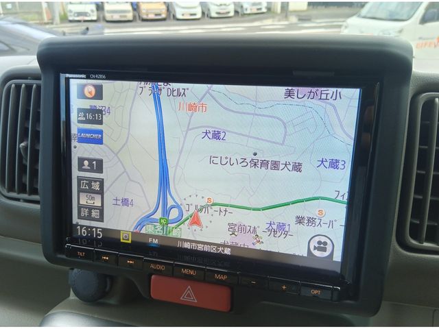21550299