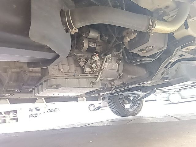 21550299