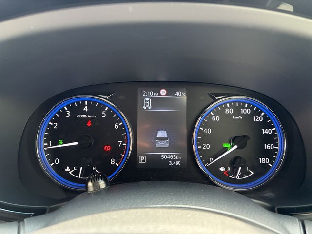 21550302
