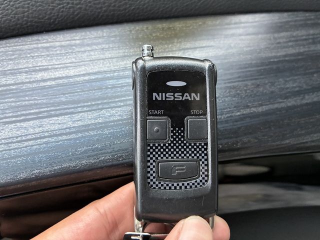 21550302