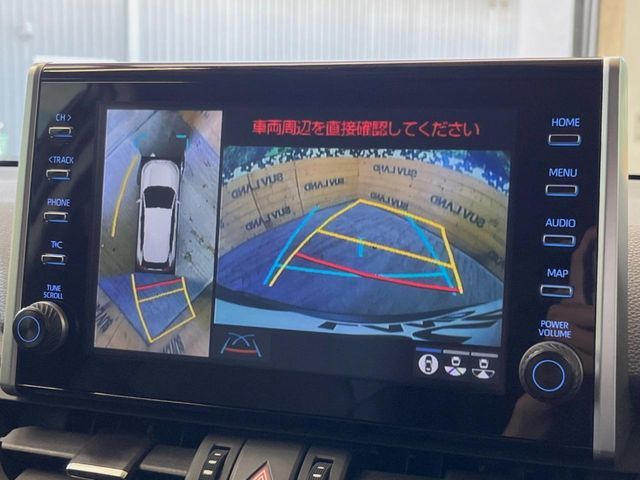 21560236