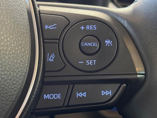 21560236
