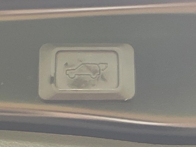 21560236