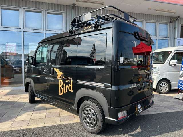 21560246